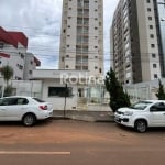 Apartamento para alugar, 3 quartos, Morada da Colina - Uberlândia/MG - Rotina Imobiliária