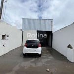 Galpão para alugar, Osvaldo Rezende - Uberlândia/MG - Rotina Imobiliária