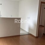 Apartamento para alugar, 2 quartos, Shopping Park - Uberlândia/MG - Rotina Imobiliária