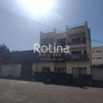 Cobertura para alugar, 3 quartos, Santa Mônica - Uberlândia/MG - Rotina Imobiliária