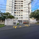 Apartamento para alugar, 3 quartos, Centro - Uberlândia/MG - Rotina Imobiliária