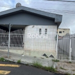 Casa para alugar, 4 quartos, Nossa Senhora Aparecida - Uberlândia/MG - Rotina Imobiliária