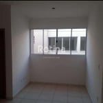 Apartamento para alugar, 2 quartos, Panorama - Uberlândia/MG - Rotina Imobiliária