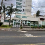 Apartamento para alugar, 3 quartos, Tabajaras - Uberlândia/MG - Rotina Imobiliária