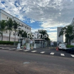 Apartamento para alugar, 2 quartos, Shopping Park - Uberlândia/MG - Rotina Imobiliária