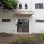 Apartamento para alugar, 1 quarto, Tabajaras - Uberlândia/MG - Rotina Imobiliária