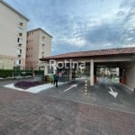 Apartamento para alugar, 3 quartos, Santa Mônica - Uberlândia/MG - Rotina Imobiliária