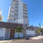 Apartamento para alugar, 2 quartos, Tubalina - Uberlândia/MG - Rotina Imobiliária