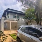 Casa para alugar, 5 quartos, Jardim Karaíba - Uberlândia/MG - Rotina Imobiliária