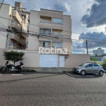 Apartamento para alugar, 2 quartos, Segismundo Pereira - Uberlândia/MG - Rotina Imobiliária