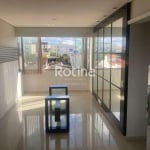 Apartamento para alugar, 3 quartos, Santa Mônica - Uberlândia/MG - Rotina Imobiliária