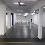 Loja para alugar, Daniel Fonseca - Uberlândia/MG - Rotina Imobiliária