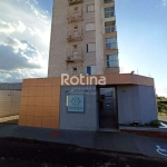 Apartamento para alugar, 2 quartos, Aclimação - Uberlândia/MG - Rotina Imobiliária