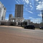 Apartamento para alugar, 2 quartos, Jardim Inconfidência - Uberlândia/MG - Rotina Imobiliária