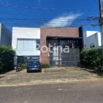 Sala para alugar, Jardim Colina - Uberlândia/MG - Rotina Imobiliária