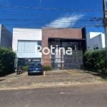 Loja para alugar, Jardim Colina - Uberlândia/MG - Rotina Imobiliária