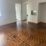 Apartamento para alugar, 2 quartos, Centro - Uberlândia/MG - Rotina Imobiliária