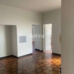 Apartamento para alugar, 2 quartos, Centro - Uberlândia/MG - Rotina Imobiliária