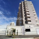 Apartamento para alugar, 2 quartos, Minas Gerais - Uberlândia/MG - Rotina Imobiliária