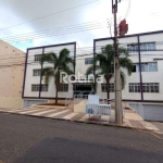 Apartamento para alugar, 3 quartos, Lídice - Uberlândia/MG - Rotina Imobiliária