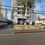 Apartamento para alugar, 1 quarto, Centro - Uberlândia/MG - Rotina Imobiliária