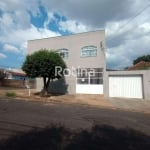 Casa para alugar, 3 quartos, Presidente Roosevelt - Uberlândia/MG - Rotina Imobiliária