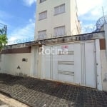 Apartamento para alugar, 2 quartos, Jardim Inconfidência - Uberlândia/MG - Rotina Imobiliária