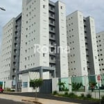 Apartamento para alugar, 2 quartos, Jardim Holanda - Uberlândia/MG - Rotina Imobiliária