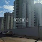 Apartamento para alugar, 2 quartos, Loteamento Luizote de Freitas IV - Uberlândia/MG - Rotina Imobiliária