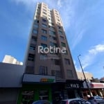 Apartamento para alugar, 3 quartos, Centro - Uberlândia/MG - Rotina Imobiliária