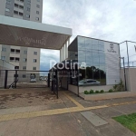 Apartamento para alugar, 2 quartos, Jardim Inconfidência - Uberlândia/MG - Rotina Imobiliária