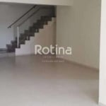 Cobertura para alugar, 3 quartos, Santa Mônica - Uberlândia/MG - Rotina Imobiliária