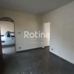 Casa para alugar, 3 quartos, Presidente Roosevelt - Uberlândia/MG - Rotina Imobiliária