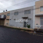 Sala para alugar, Nossa Senhora Aparecida - Uberlândia/MG - Rotina Imobiliária