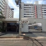 Apartamento para alugar, 2 quartos, Laranjeiras - Uberlândia/MG - Rotina Imobiliária