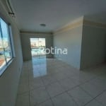 Apartamento para alugar, 3 quartos, Nossa Senhora Aparecida - Uberlândia/MG - Rotina Imobiliária