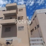 Apartamento para alugar, 3 quartos, Lídice - Uberlândia/MG - Rotina Imobiliária