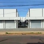 Loja para alugar, Shopping Park - Uberlândia/MG - Rotina Imobiliária