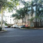 Apartamento para alugar, 2 quartos, Chacaras Tubalina e Quartel - Uberlândia/MG - Rotina Imobiliária