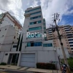 Apartamento para alugar, 3 quartos, Martins - Uberlândia/MG - Rotina Imobiliária