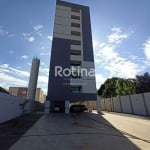 Apartamento para alugar, 3 quartos, Chacaras Tubalina e Quartel - Uberlândia/MG - Rotina Imobiliária