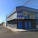 Apartamento para alugar, 3 quartos, Granada - Uberlândia/MG - Rotina Imobiliária