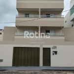 Apartamento para alugar, 2 quartos, Santa Mônica - Uberlândia/MG - Rotina Imobiliária