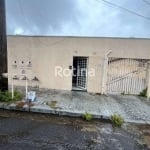 Casa para alugar, 1 quarto, Tibery - Uberlândia/MG - Rotina Imobiliária