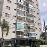 Apartamento para alugar, 3 quartos, Lídice - Uberlândia/MG - Rotina Imobiliária