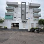 Apartamento para alugar, 2 quartos, Presidente Roosevelt - Uberlândia/MG - Rotina Imobiliária