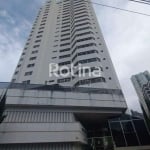 Apartamento para alugar, 3 quartos, Fundinho - Uberlândia/MG - Rotina Imobiliária