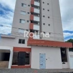 Apartamento para alugar, 2 quartos, Segismundo Pereira - Uberlândia/MG - Rotina Imobiliária