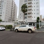 Apartamento para alugar, 3 quartos, Patrimônio - Uberlândia/MG - Rotina Imobiliária