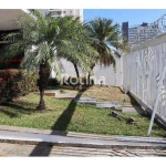 Casa Comercial para alugar, 1 quarto, Santa Maria - Uberlândia/MG - Rotina Imobiliária